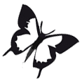Logo BeautysalonNakiya