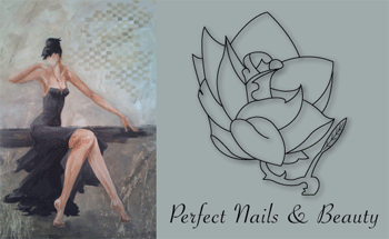 Perfect Nails and Beauty