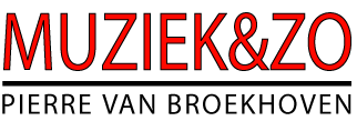 Muziek Enzo