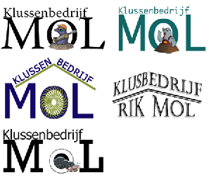mol