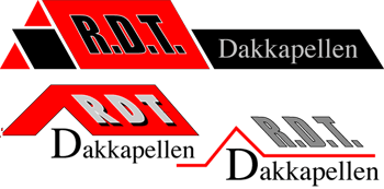 Tholen Dakkapellen