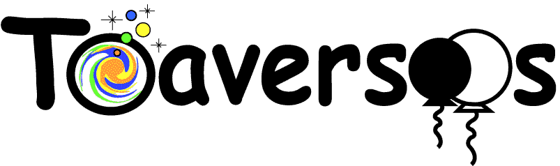 toaversoos