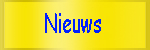nieuws