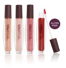 Lipgloss