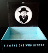 Breaking Bad