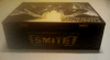 Smite