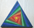 Triangle 2