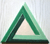 Triangle 3