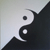 Yin-Yang